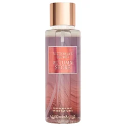 Victoria's Secret Dames Bodyproducten|Autumn Shore Body Mist