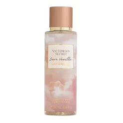 Victoria's Secret Dames Bodyproducten|Bare Vanilla Daydream Body Mist
