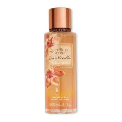 Victoria's Secret Dames Bodyproducten|Bare Vanilla golden Body Mist