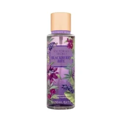 Victoria's Secret Dames Bodyproducten|Blackberry Bite Body Mist