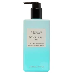 Victoria's Secret Dames Bodyproducten|Bombshell Isle Bodylotion