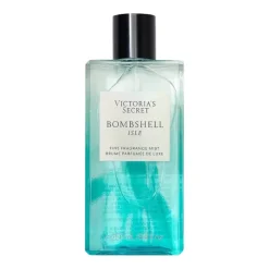Victoria's Secret Dames Bodyproducten|Bombshell Isle Body Mist