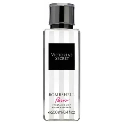 Victoria's Secret Dames Bodyproducten|Bombshell Paris Body Mist