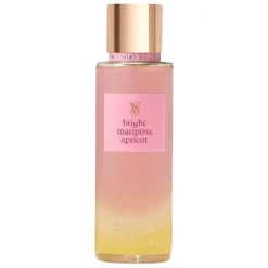 Victoria's Secret Dames Bodyproducten|Bright Mariposa Apricot Body Mist