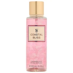 Victoria's Secret Dames Bodyproducten|Coastal Bliss Body Mist