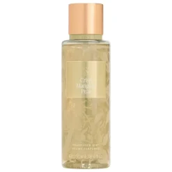 Victoria's Secret Dames Bodyproducten|Crisp Marigold Pear Body Mist