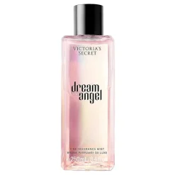 Victoria's Secret Dames Bodyproducten|Dream Angel Body Mist