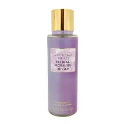 Victoria's Secret Dames Bodyproducten|Floral Morning Dream Body Mist