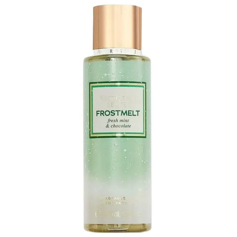 Victoria's Secret Dames Bodyproducten|Frostmelt Body Mist