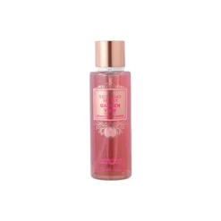 Victoria's Secret Dames Bodyproducten|Heren Bodyproducten|Garden View Body Mist