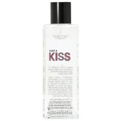 Victoria's Secret Dames Bodyproducten|Just A Kiss Body Mist