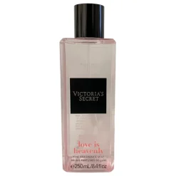 Victoria's Secret Dames Bodyproducten|Love Is Heavenly Body Mist
