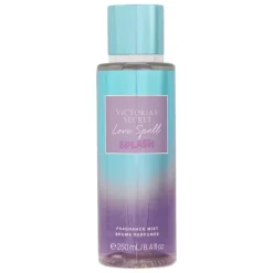 Victoria's Secret Dames Bodyproducten|Love Spell Splash Body Mist