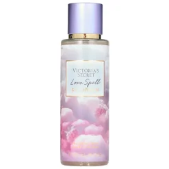 Victoria's Secret Dames Bodyproducten|Love Spell Daydream Body Mist