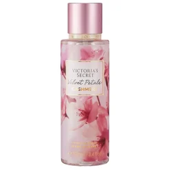Victoria's Secret Dames Bodyproducten|Love Spell Cashmere Body Mist