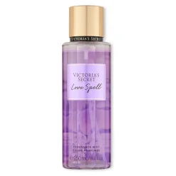 Victoria's Secret Dames Bodyproducten|Love Spell Body Mist