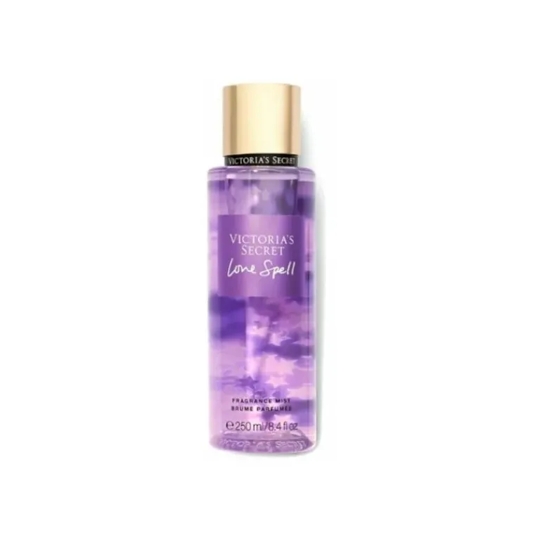 Victoria's Secret Dames Bodyproducten|Love Spell Body Mist