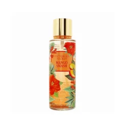 Victoria's Secret Dames Bodyproducten|Mango Smash Body Mist