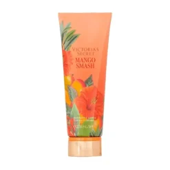 Victoria's Secret Dames Bodyproducten|Mango Smash Bodylotion