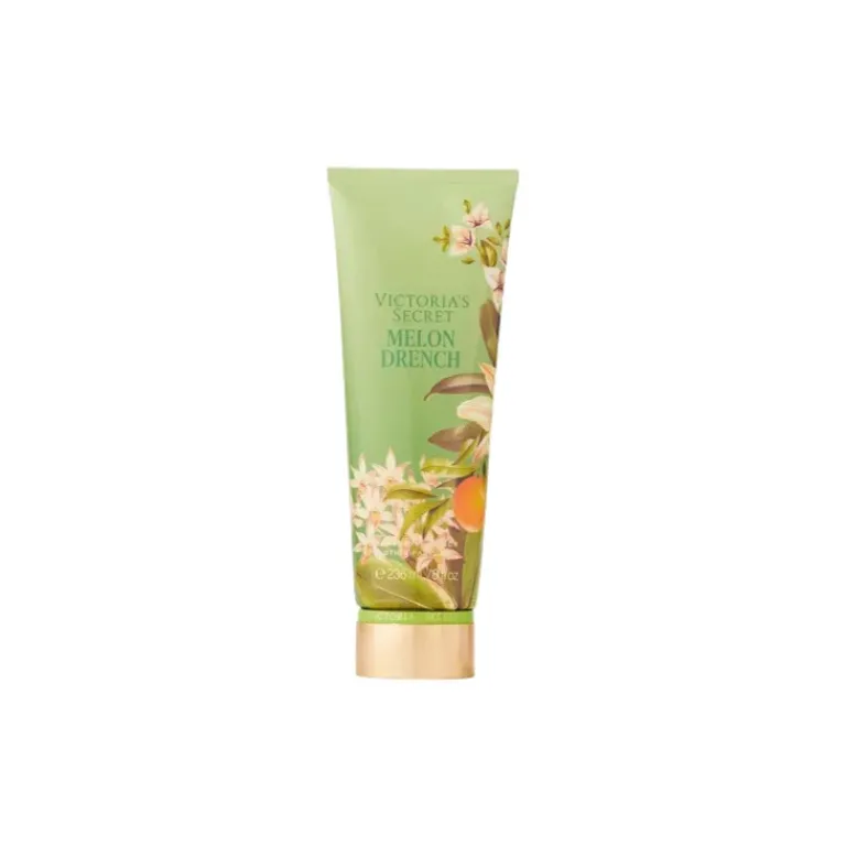 Victoria's Secret Dames Bodyproducten|Melon Drench Bodylotion