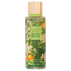 Victoria's Secret Dames Bodyproducten|Melon Drench Body Mist