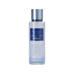 Victoria's Secret Dames Bodyproducten|Midnight Bloom Starlit Body Mist