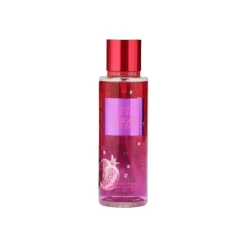 Victoria's Secret Dames Bodyproducten|Mirrored Pom Body Mist