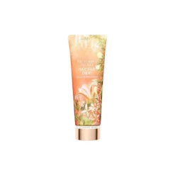 Victoria's Secret Dames Bodyproducten|Nectar Drip Jasmine & White Praline Bodylotion