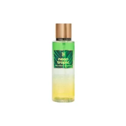 Victoria's Secret Dames Bodyproducten|Neon Tropic Body Mist