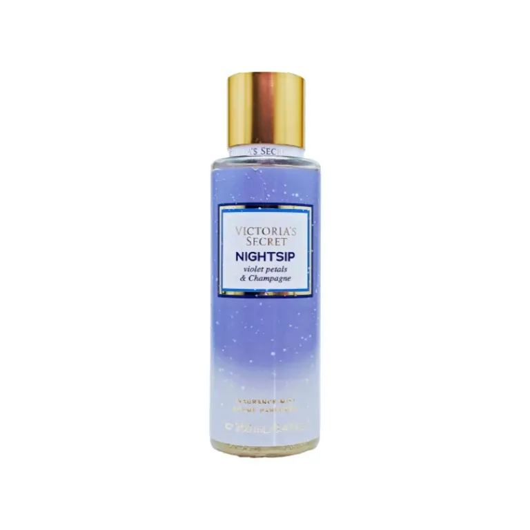 Victoria's Secret Dames Bodyproducten|Nightsip Body Mist