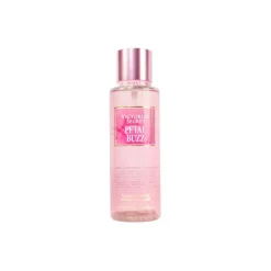 Victoria's Secret Dames Bodyproducten|Petal Buzz Body Mist
