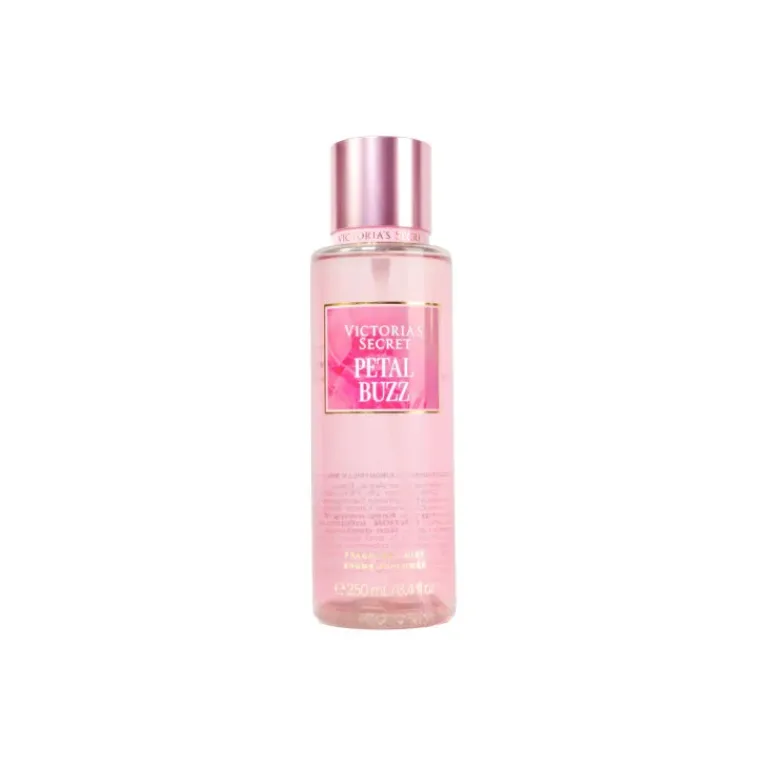 Victoria's Secret Dames Bodyproducten|Petal Buzz Body Mist