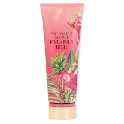 Victoria's Secret Dames Bodyproducten|Pineapple High Bodylotion