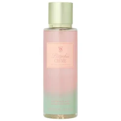 Victoria's Secret Dames Bodyproducten|Pistachio Crème Body Mist
