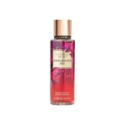 Victoria's Secret Dames Bodyproducten|Pomegranate Sky Body Mist