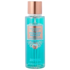 Victoria's Secret Dames Bodyproducten|Poolside Service Body Mist