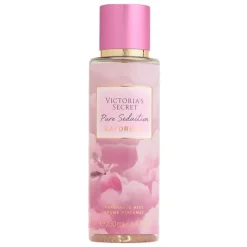 Victoria's Secret Dames Bodyproducten|Pure Seduction Daydream Body Mist