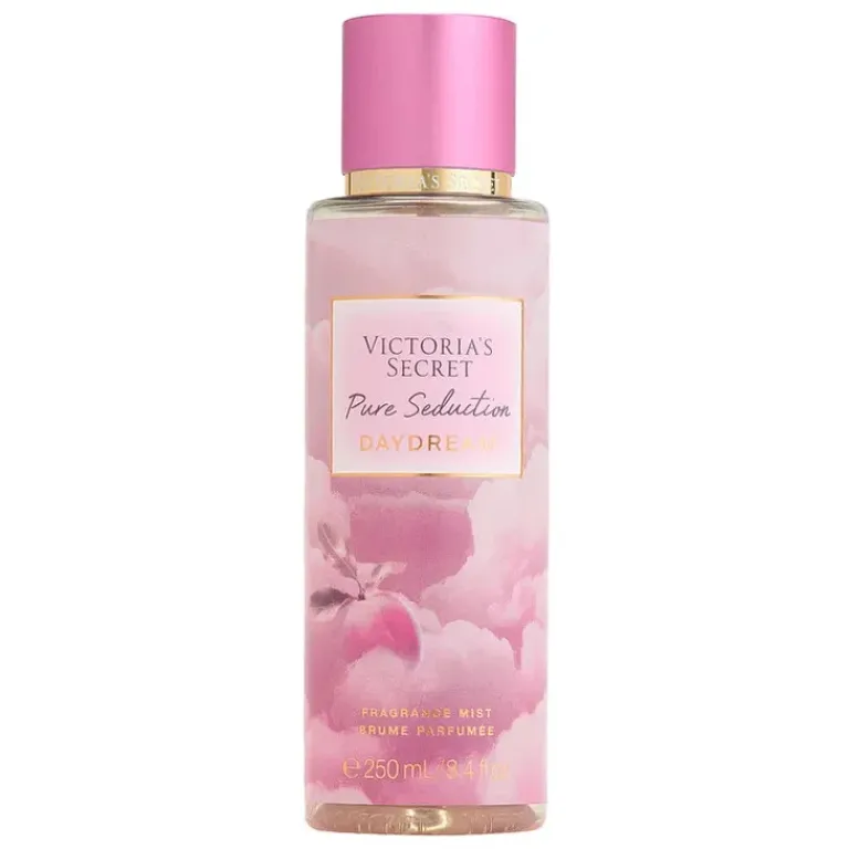 Victoria's Secret Dames Bodyproducten|Pure Seduction Daydream Body Mist