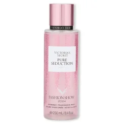 Victoria's Secret Dames Bodyproducten|Pure Seduction Runway Shine Body Mist