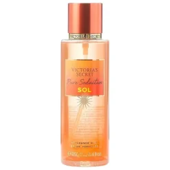 Victoria's Secret Dames Bodyproducten|Pure Seduction Sol Body Mist