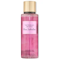 Victoria's Secret Dames Bodyproducten|Pure Seduction Body Mist