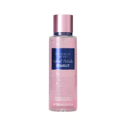 Victoria's Secret Dames Bodyproducten|Pure Seduction Starlit Body Mist