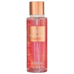 Victoria's Secret Dames Bodyproducten|Pure Seduction Heat Body Mist