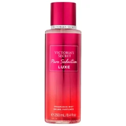 Victoria's Secret Dames Bodyproducten|Pure Seduction Luxe Body Mist