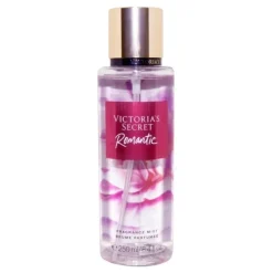 Victoria's Secret Dames Bodyproducten|Romantic Body Mist
