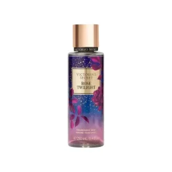 Victoria's Secret Dames Bodyproducten|Rose Twilight Body Mist