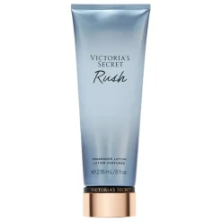 Victoria's Secret Dames Bodyproducten|Rush Bodylotion
