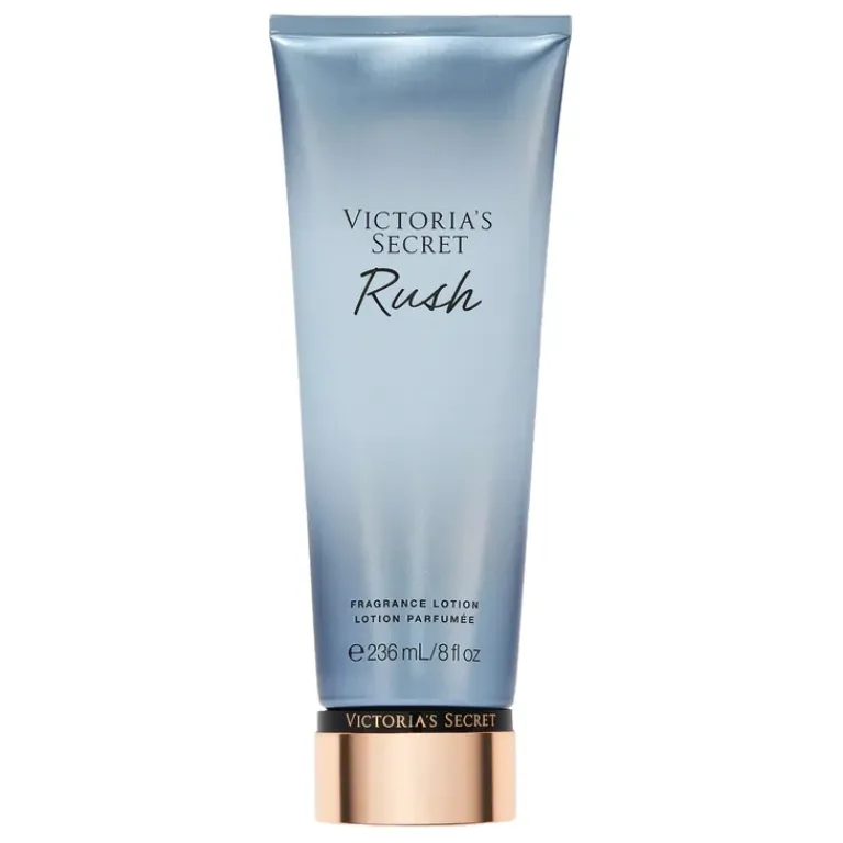 Victoria's Secret Dames Bodyproducten|Rush Bodylotion