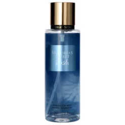 Victoria's Secret Dames Bodyproducten|Rush Body Mist