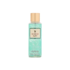 Victoria's Secret Dames Bodyproducten|Seaside Surf Body Mist